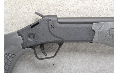 CBC ~ SS Poly ~ .410 Gauge - Image 3 of 10
