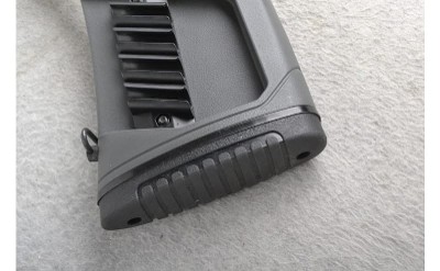 CBC ~ SS Poly ~ .410 Gauge - Image 10 of 10