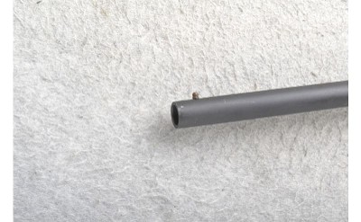 CBC ~ SS Poly ~ .410 Gauge - Image 6 of 10
