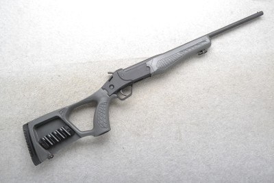 CBC ~ SS Poly ~ .410 Gauge - Image 1 of 10