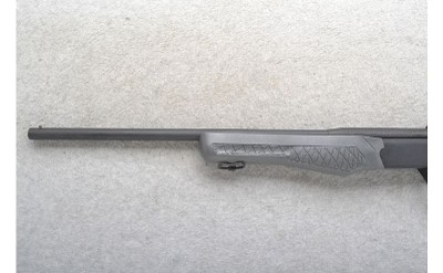 CBC ~ SS Poly ~ .410 Gauge - Image 7 of 10