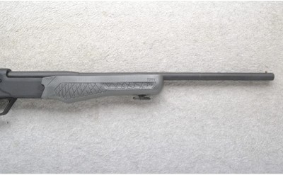CBC ~ SS Poly ~ .410 Gauge - Image 4 of 10