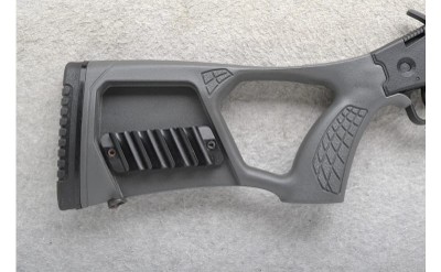 CBC ~ SS Poly ~ .410 Gauge - Image 2 of 10