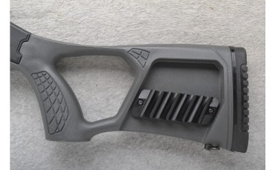 CBC ~ SS Poly ~ .410 Gauge - Image 9 of 10
