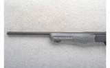 CBC ~ SS Poly ~ .410 Gauge - Image 7 of 10