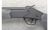 CBC ~ SS Poly ~ .410 Gauge - Image 8 of 10