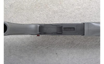 CBC ~ SS Poly ~ .410 Gauge - Image 5 of 10