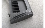 CBC ~ SS Poly ~ .410 Gauge - Image 10 of 10