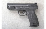Smith & Wesson ~ M&P 9 M2.0 ~ 9MM Luger - Image 2 of 2