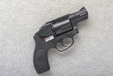 Smith & Wesson ~ BG38 Bodyguard ~ .38 Special +P - Image 1 of 2