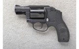 Smith & Wesson ~ BG38 ~ .38 Special +P - Image 2 of 2