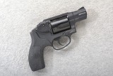 Smith & Wesson ~ BG38 ~ .38 Special +P - Image 1 of 2