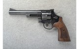 Smith & Wesson ~ 29-10 ~ .44 Magnum - Image 2 of 4