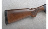 Benelli ~ Super Black Eagle ~ 12 Gauge - Image 2 of 10