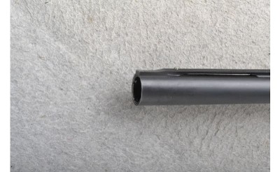 Benelli ~ Super Black Eagle ~ 12 Gauge - Image 6 of 10