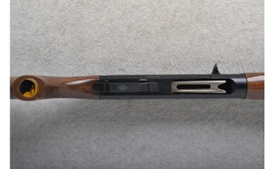Benelli ~ Super Black Eagle ~ 12 Gauge - Image 5 of 10