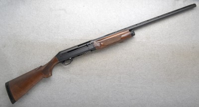 Benelli ~ Super Black Eagle ~ 12 Gauge - Image 1 of 10