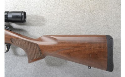 Browning ~ X-Bolt ~ .270 Winchester - Image 9 of 10