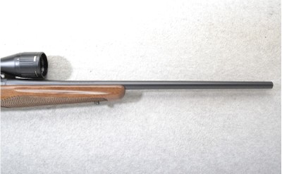 Browning ~ X-Bolt ~ .270 Winchester - Image 4 of 10