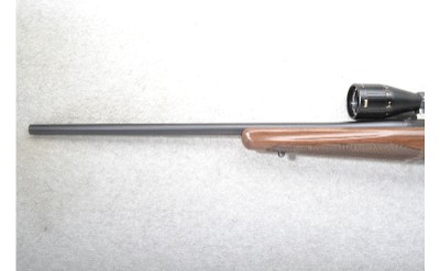 Browning ~ X-Bolt ~ .270 Winchester - Image 7 of 10