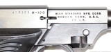 High Standard M-100 Duramatic 22LR - 4 of 11
