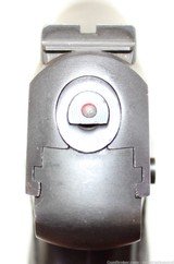 High Standard M-100 Duramatic 22LR - 7 of 11