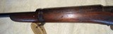 Jungle Carbine No. 5 Mk I in 303 British - 8 of 12