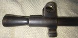Jungle Carbine No. 5 Mk I in 303 British - 10 of 12