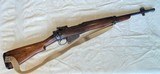 Jungle Carbine No. 5 Mk I in 303 British - 1 of 12