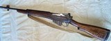 Jungle Carbine No. 5 Mk I in 303 British - 2 of 12