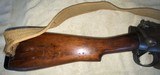 Jungle Carbine No. 5 Mk I in 303 British - 6 of 12