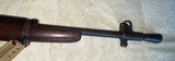 Jungle Carbine No. 5 Mk I in 303 British - 9 of 12