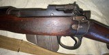 Jungle Carbine No. 5 Mk I in 303 British - 4 of 12