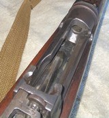 Jungle Carbine No. 5 Mk I in 303 British - 5 of 12