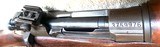Remington 1903-A3 in 30-06 - 9 of 14