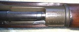 Remington 1903-A3 in 30-06 - 3 of 14