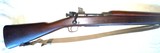 Remington 1903-A3 in 30-06 - 8 of 14