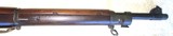 Remington 1903-A3 in 30-06 - 10 of 14