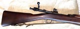 Remington 1903-A3 in 30-06 - 7 of 14