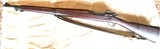 Remington 1903-A3 in 30-06 - 2 of 14
