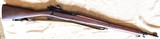 Remington 1903-A3 in 30-06 - 1 of 14