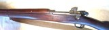 Remington 1903-A3 in 30-06 - 6 of 14