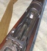 Remington 1903-A3 in 30-06 - 12 of 14