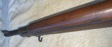 Remington 1903-A3 in 30-06 - 11 of 14
