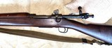 Remington 1903-A3 in 30-06 - 5 of 14