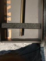 Christensen arms Mesa 6.5 prc rifle - 3 of 5