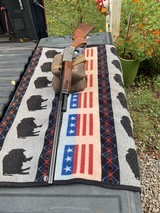 Marlin 1895 Century Limited 45-70 Engraved 125th Anniversary - 14 of 15