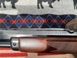 Marlin 1895 Century Limited 45-70 Engraved 125th Anniversary - 7 of 15