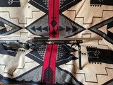 Zermatt Arms Rim X Zero Dark Precision.22lr - Image 9 of 10