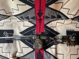 Zermatt Arms Rim X Zero Dark Precision.22lr - Image 6 of 10